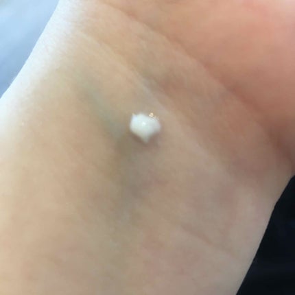 megami-no-lifty-lifty/R&/化粧下地を使ったクチコミ(2枚目)