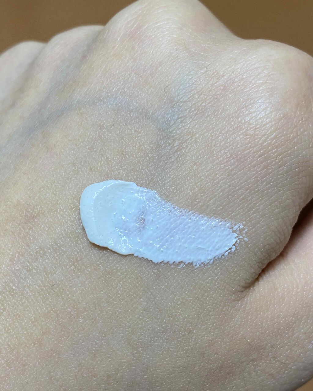 ルミナイジング クレイe/IPSA/洗い流すパック・マスクを使ったクチコミ(2枚目)