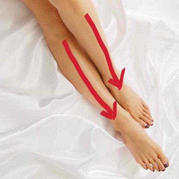 ボディ用カミソリ(T型)/トップバリュ/シェーバー by 𝚜 𝚑 𝚊 𝚖 𝚙 𝚘 𝚘 ❁︎