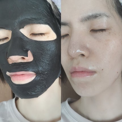 ðð®ðððð¢â¡ on LIPS ãRawquest(@rawquest_global)æ§ããæäŸ..ãïŒ10æç®ïŒ