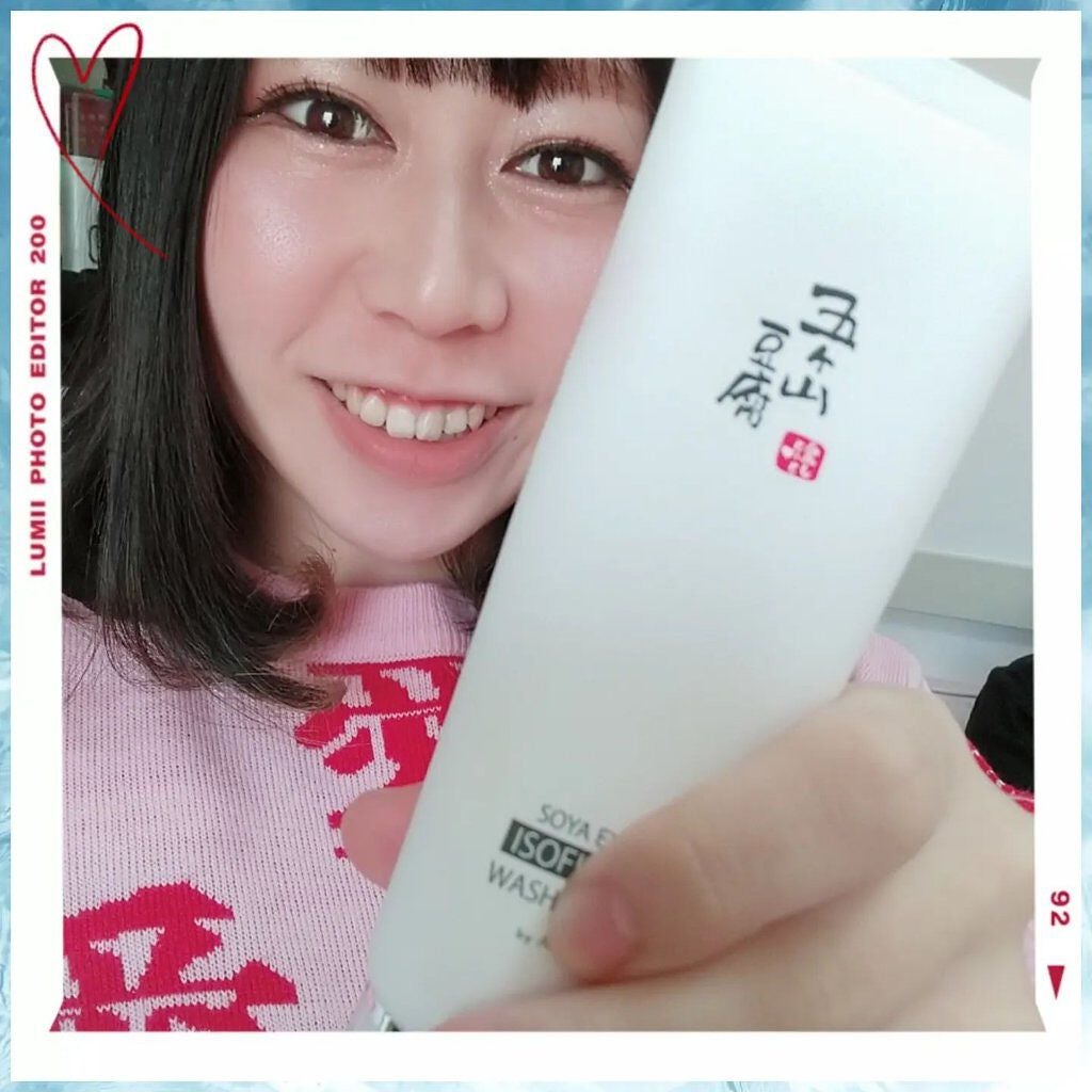 ããã on LIPS ãð¥³âŠã¢ãã¿ãŒã¬ãã¥ãŒðäºã¶å±±è±è
ããã¯æŽãæµãã¿ã€ãã®ããã¯ïŒ..ãïŒ2æç®ïŒ