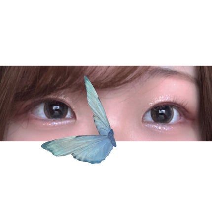 エテュセ アイエディション (マスカラベース)/ettusais/マスカラ下地を使ったクチコミ(1枚目)