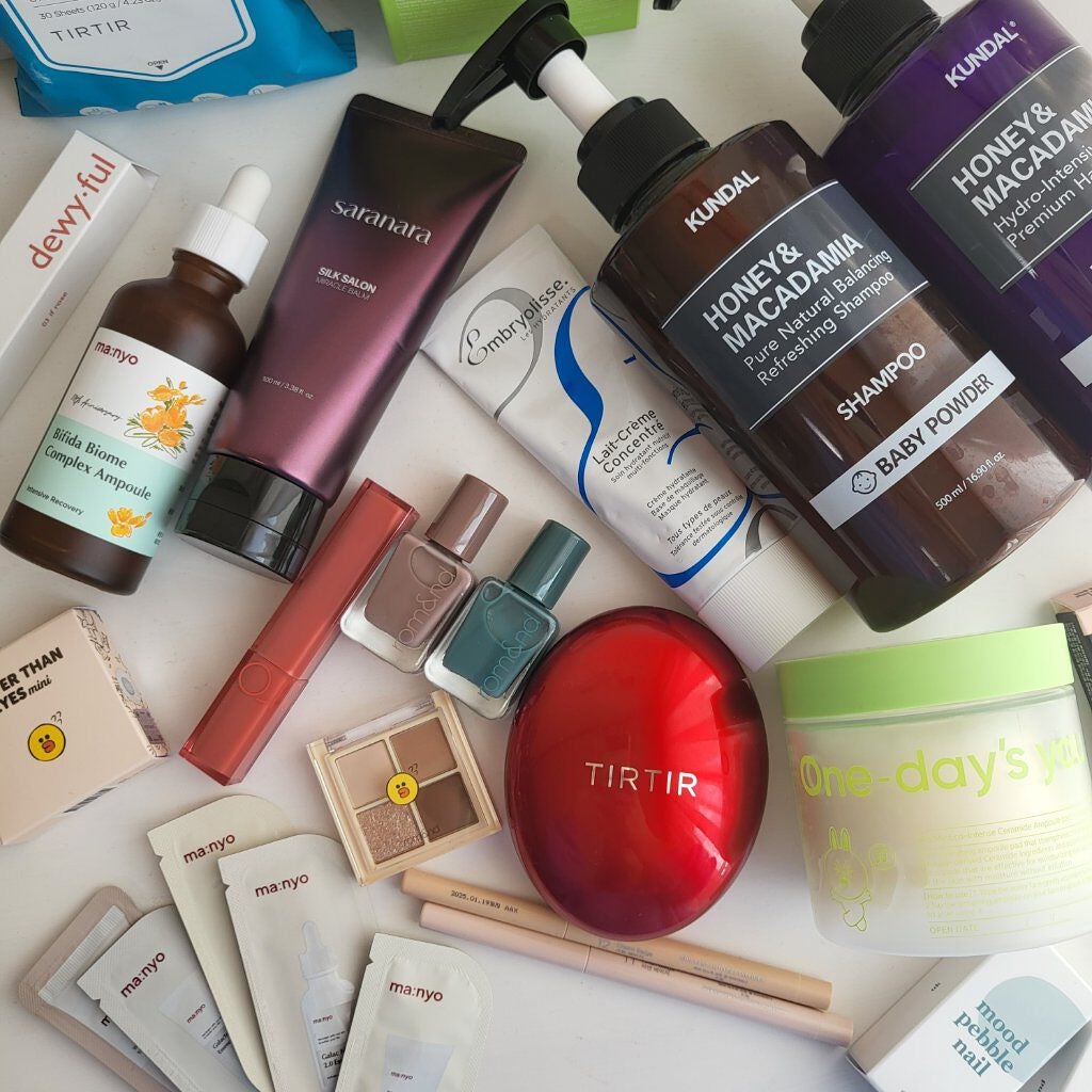 アンブリオリス モイスチャークリーム/アンブリオリス/フェイスクリームを使ったクチコミ(1枚目)