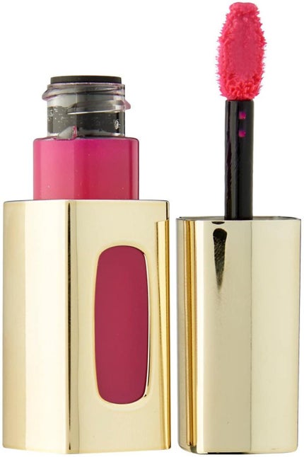 106 フューシャオーケストラ