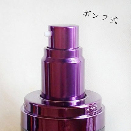 モイスチャーローション/shimaboshi/化粧水を使ったクチコミ(4枚目)