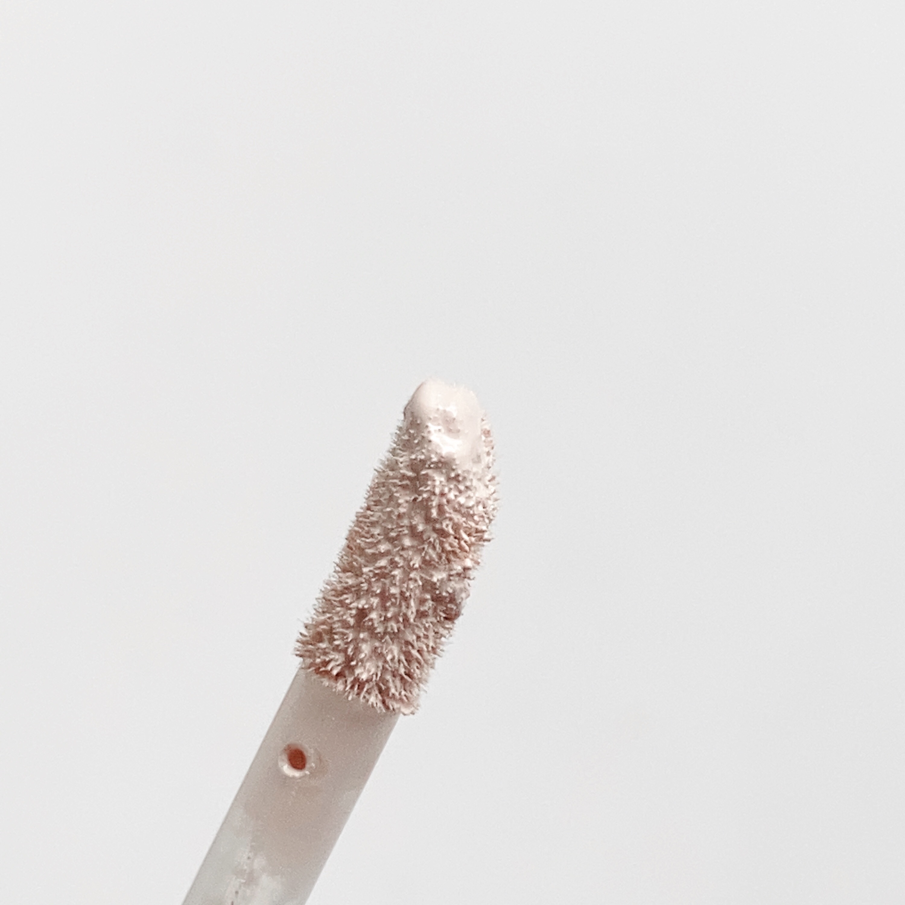 オーガニックアクア UVトーンアップスポッツ/bior oraganics/コンシーラーを使ったクチコミ（2枚目）