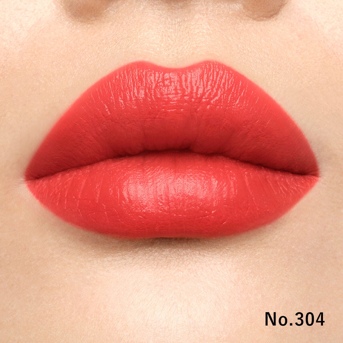 ルージュ・アンテルディ・シルキー/GIVENCHY/口紅を使ったクチコミ(5枚目)