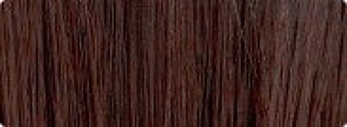 ダークブラウン