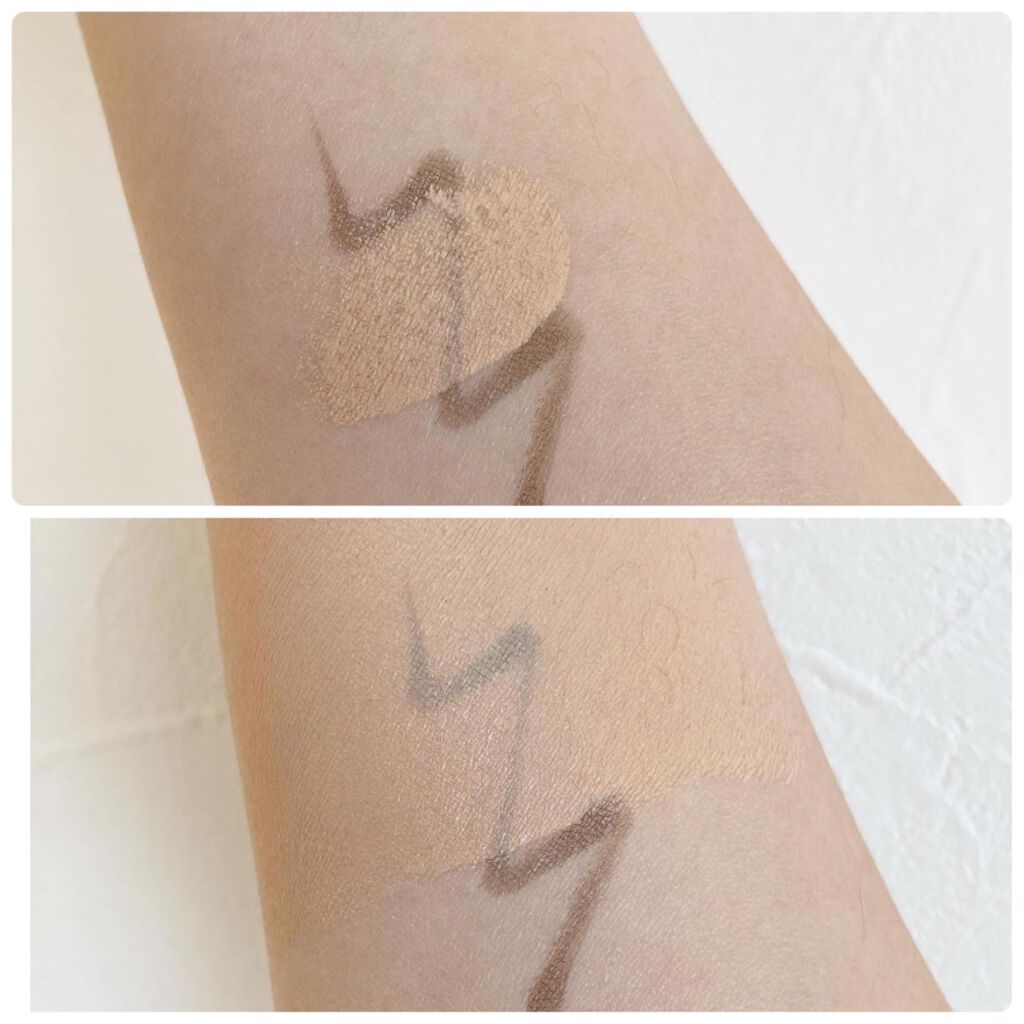 セラムフィット フルカバー グロークッション/ByUR/クッションファンデーションを使ったクチコミ(4枚目)