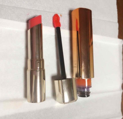 オペラ リップティント N/OPERA/リップティントを使ったクチコミ(1枚目)