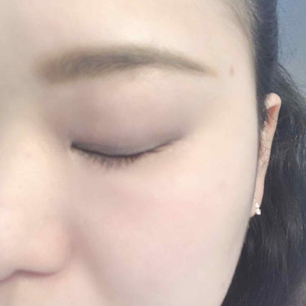 スティロ オンブル エ コントゥール 224 メタリック フラッシュ/CHANEL/スティックアイシャドウの画像