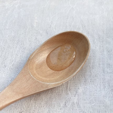 スカルプD ボーテ ナチュラスター スカルプシャンプー/トリートメントパック/アンファー(スカルプD)/シャンプー・コンディショナーを使ったクチコミ(4枚目)