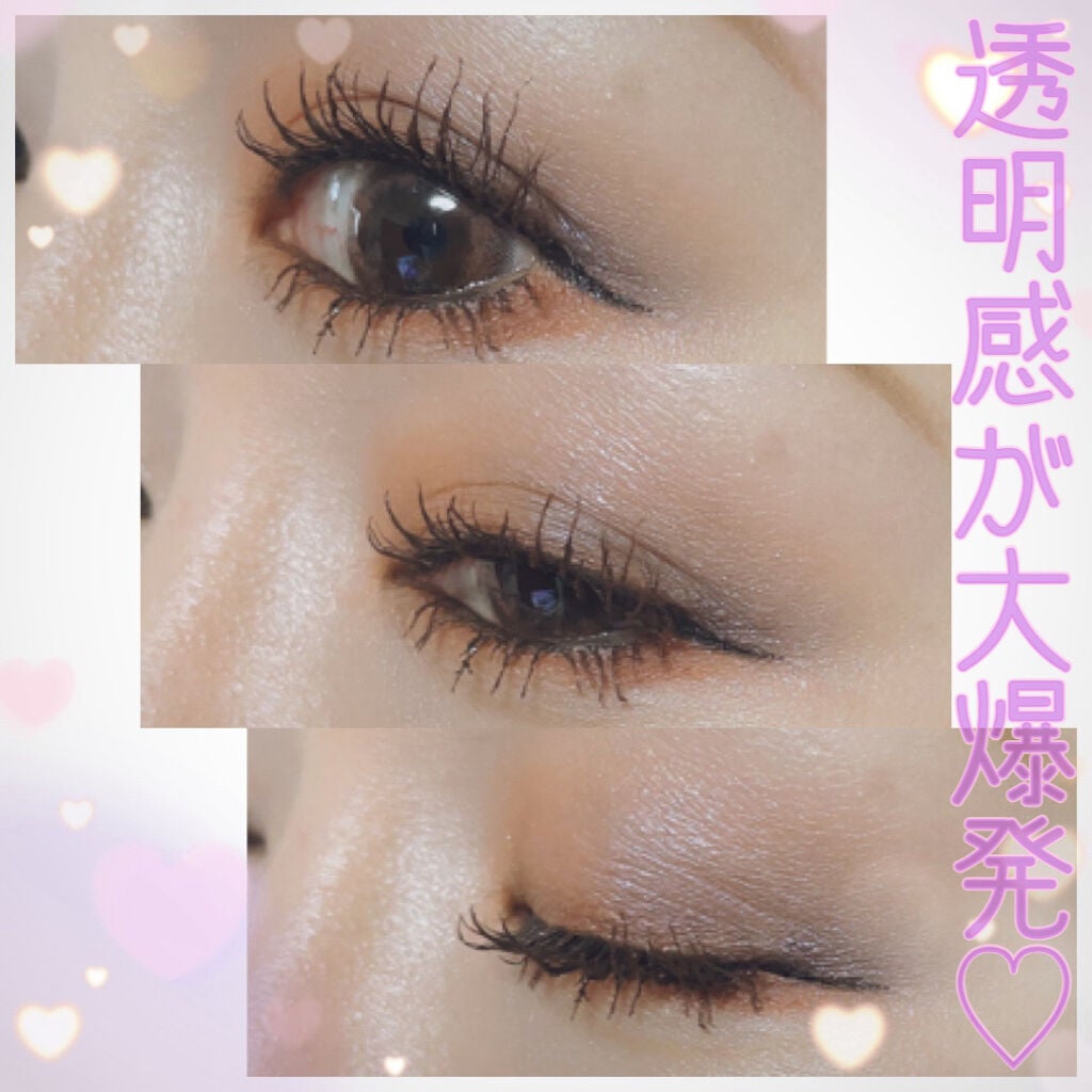 シグニチャー カラー アイズ/SUQQU/アイシャドウパレットを使ったクチコミ(6枚目)