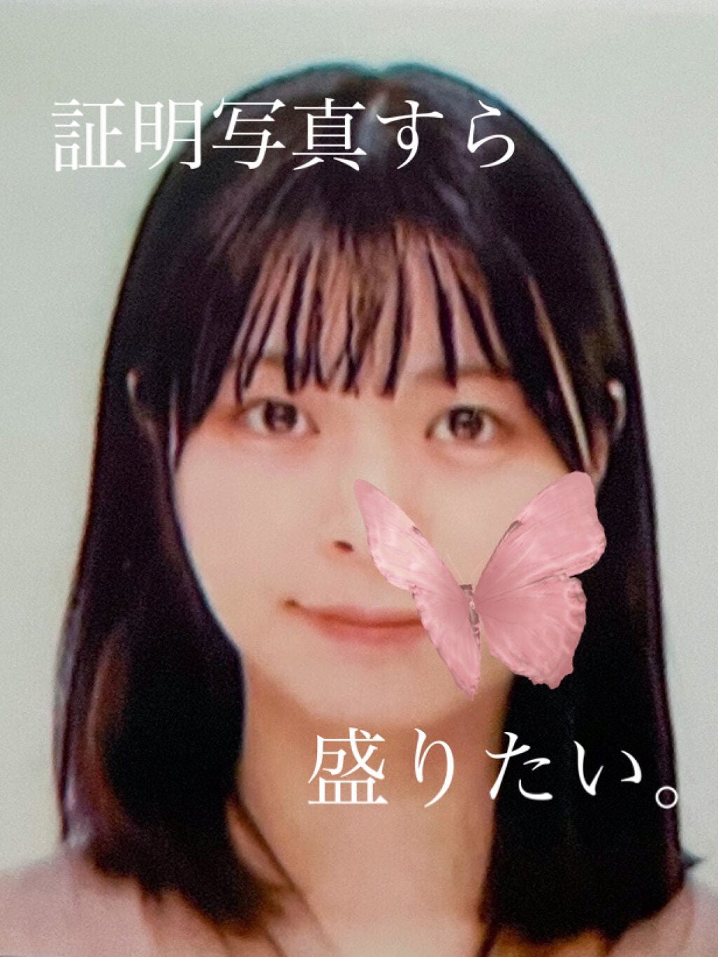 Lily on LIPS 「以下ポイントなど・メイクは昼間これで歩けないと言うレベルで濃く..」(1枚目)