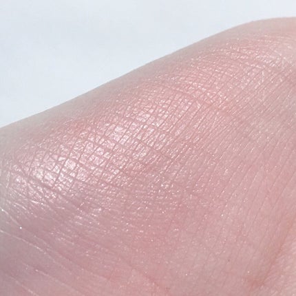 フェースクリエーター(3D)/マキアージュ/パウダーチークを使ったクチコミ(8枚目)