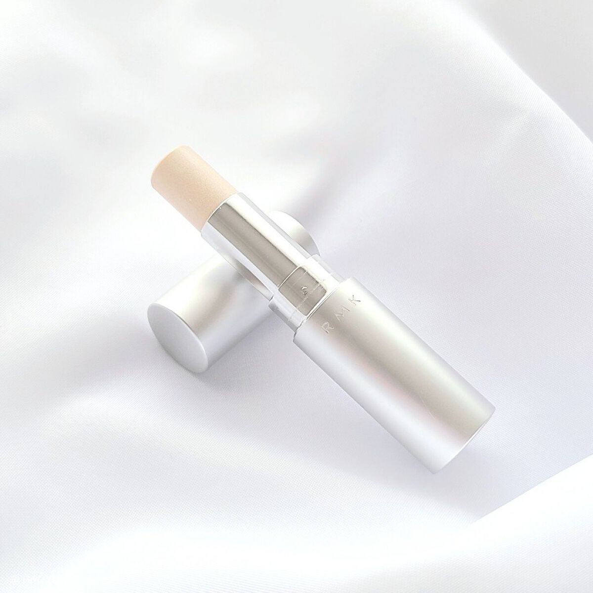 RMK グロースティック/RMK/スティックハイライトを使ったクチコミ(1枚目)