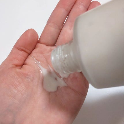 ヴィーガンコンブチャ ティー エッセンス/Dr.Ceuracle/オールインワン化粧品を使ったクチコミ(5枚目)