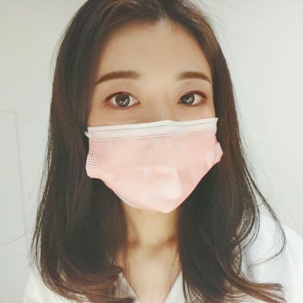 ボタニカルスタイリングワックス フレキシブルムーブ/BOTANIST/ヘアワックス・クリームを使ったクチコミ(4枚目)