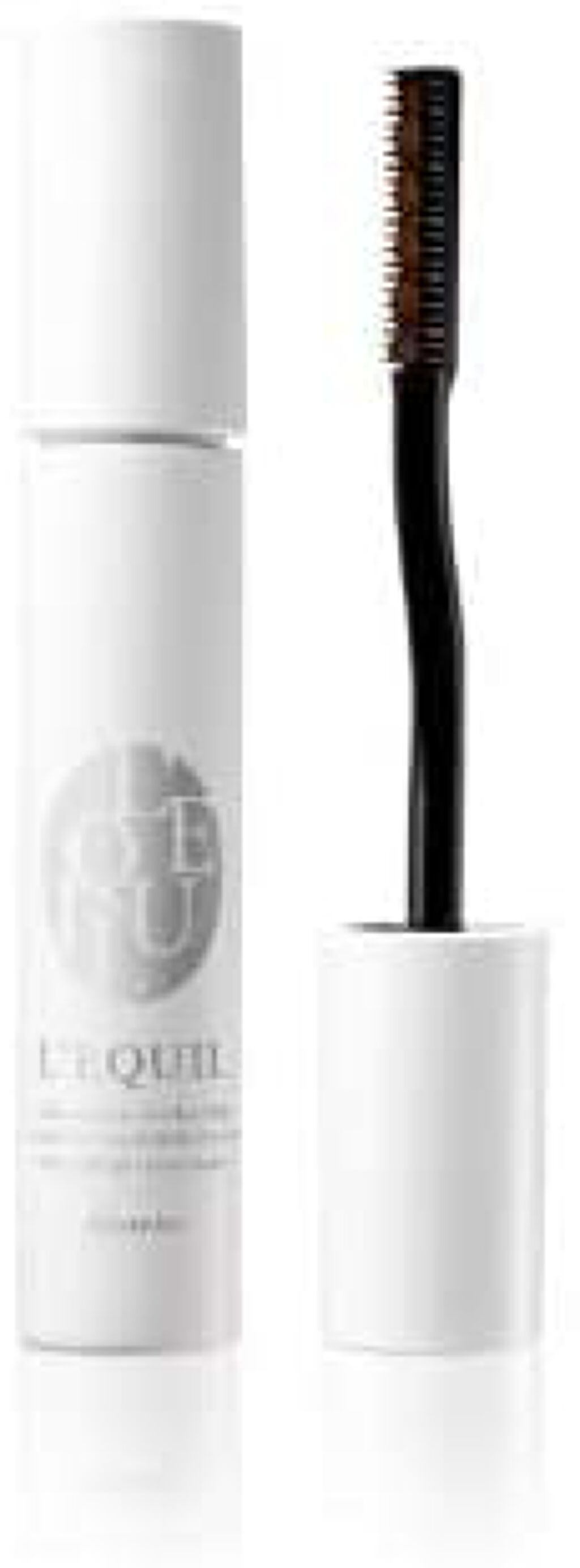 リクイール ヘアコンシーラー