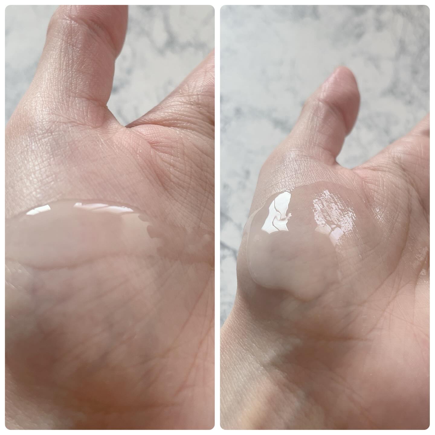 TX-Cream/Dr.Melaxin/フェイスクリームを使ったクチコミ（3枚目）