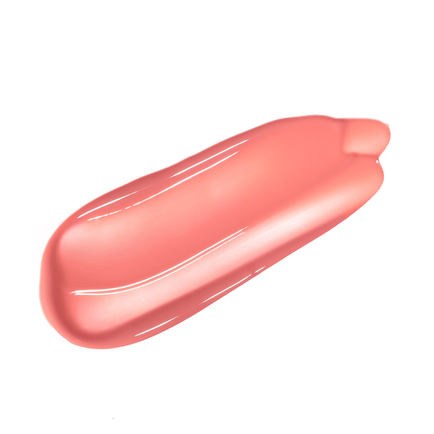 ベアムルティント rom&nd