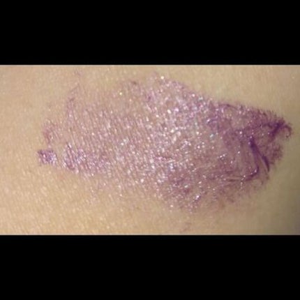 ラスティング カールマスカラ /KiSS/マスカラを使ったクチコミ(1枚目)