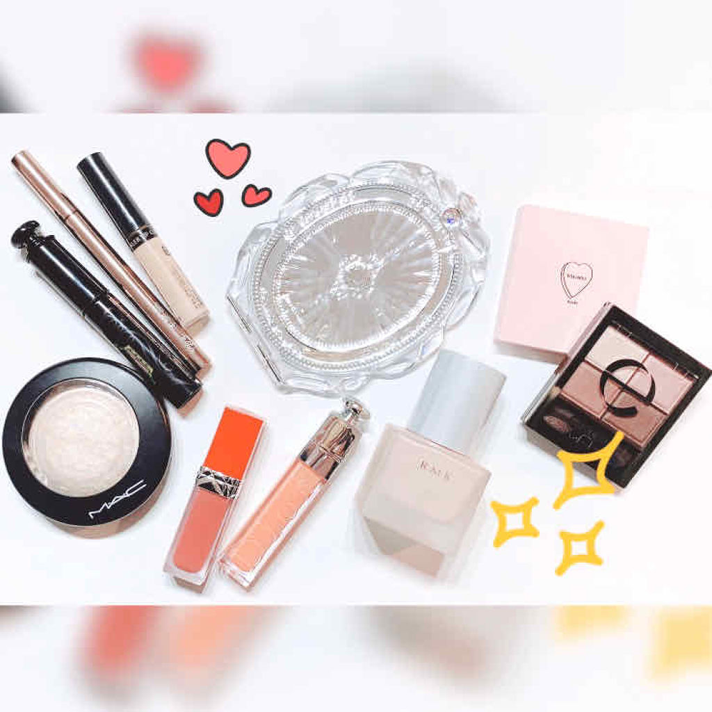 RMK リクイドファンデーション/RMK/リキッドファンデーションを使ったクチコミ（1枚目）