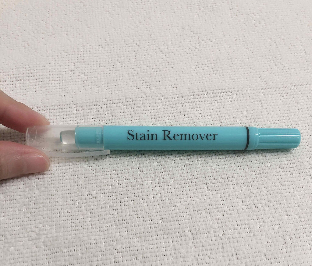 シミとりマーカー/キャンドゥ/その他を使ったクチコミ（3枚目）