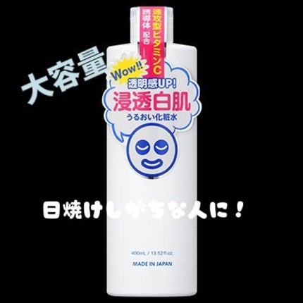 生成カットコットン・大判タイプ/無印良品/コットンを使ったクチコミ(6枚目)