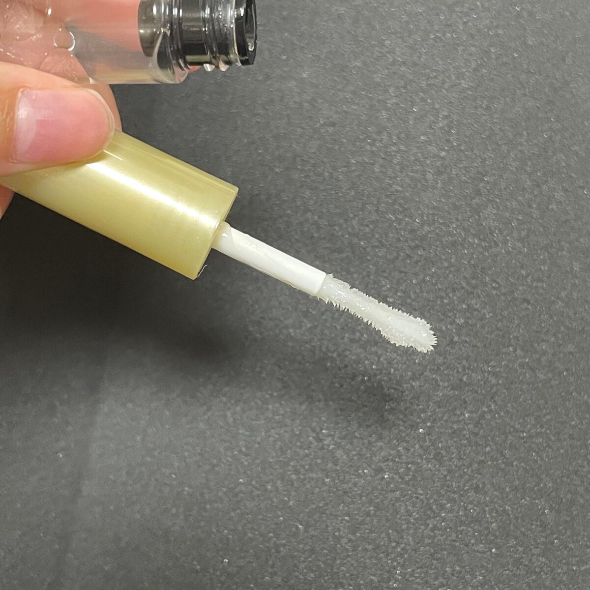 アイラッシュセラム/Borica/アイケア・アイクリームを使ったクチコミ(3枚目)