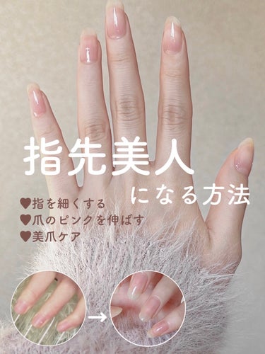 折りたたみ式・眉メイク用かみそり/無印良品/シェーバーを使ったクチコミ（1枚目）