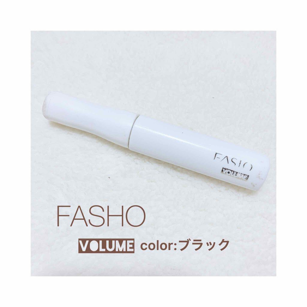 クリア ルーセントパウダー NB/excel/ルースパウダーを使ったクチコミ(8枚目)