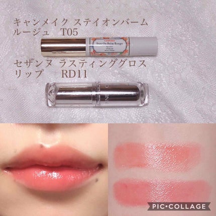 ルックアット マイアイジュエル/ETUDE/単色アイシャドウを使ったクチコミ(4枚目)