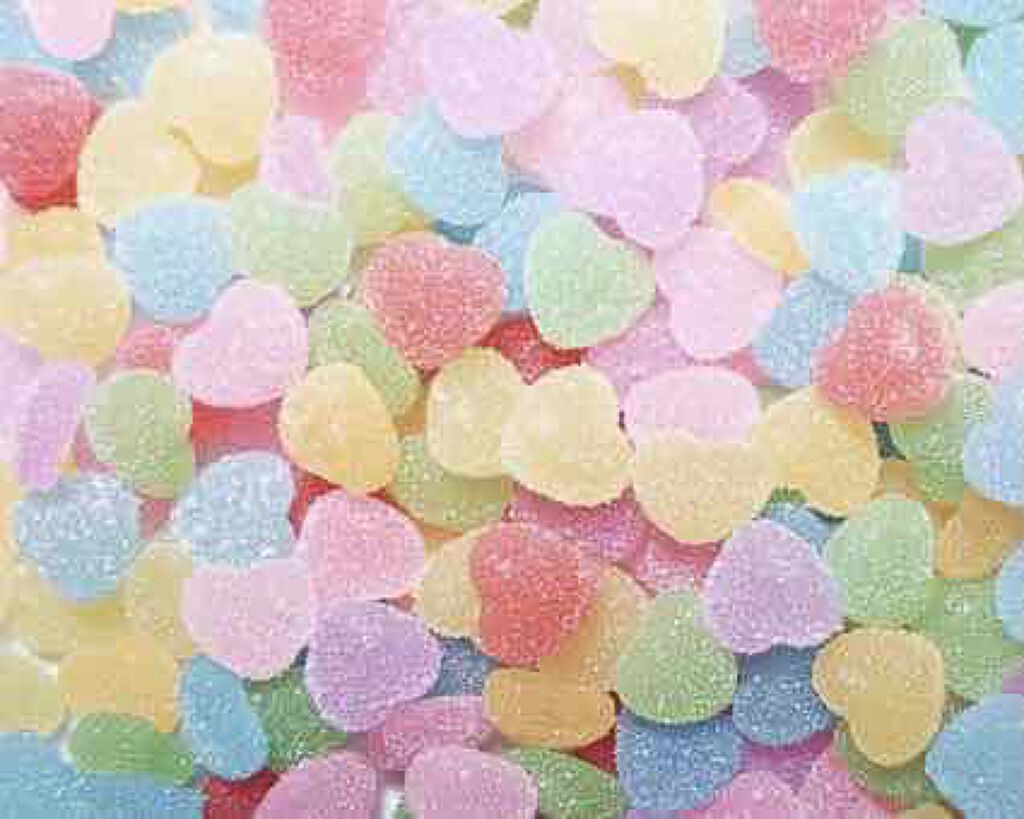 ドミ on LIPS 「#ダイエット自粛期間中max体重更新で51.3kg↓now48..」(1枚目)