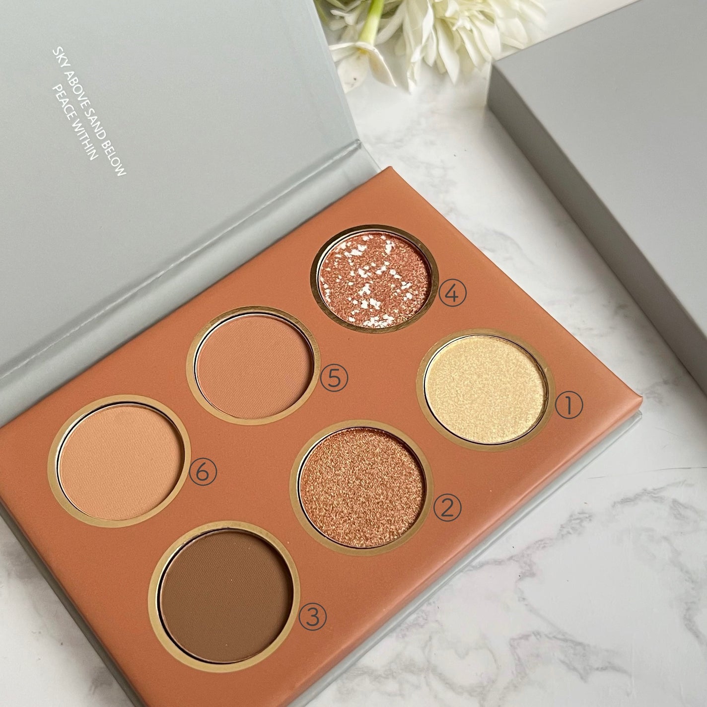 ティントリップレスキュー/FRESHO2/リップバームを使ったクチコミ(4枚目)