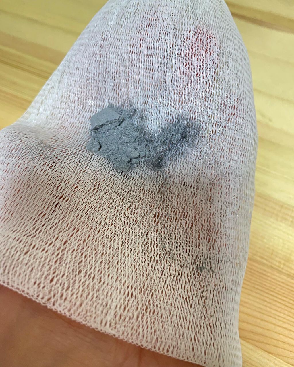 ディープクリア洗顔パウダー/ファンケル/洗顔パウダーを使ったクチコミ(7枚目)