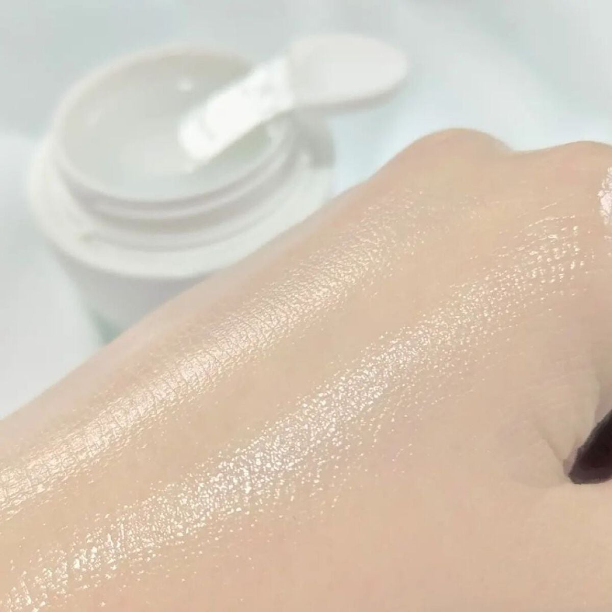 シンピスト/北の快適工房/オールインワン化粧品を使ったクチコミ(6枚目)