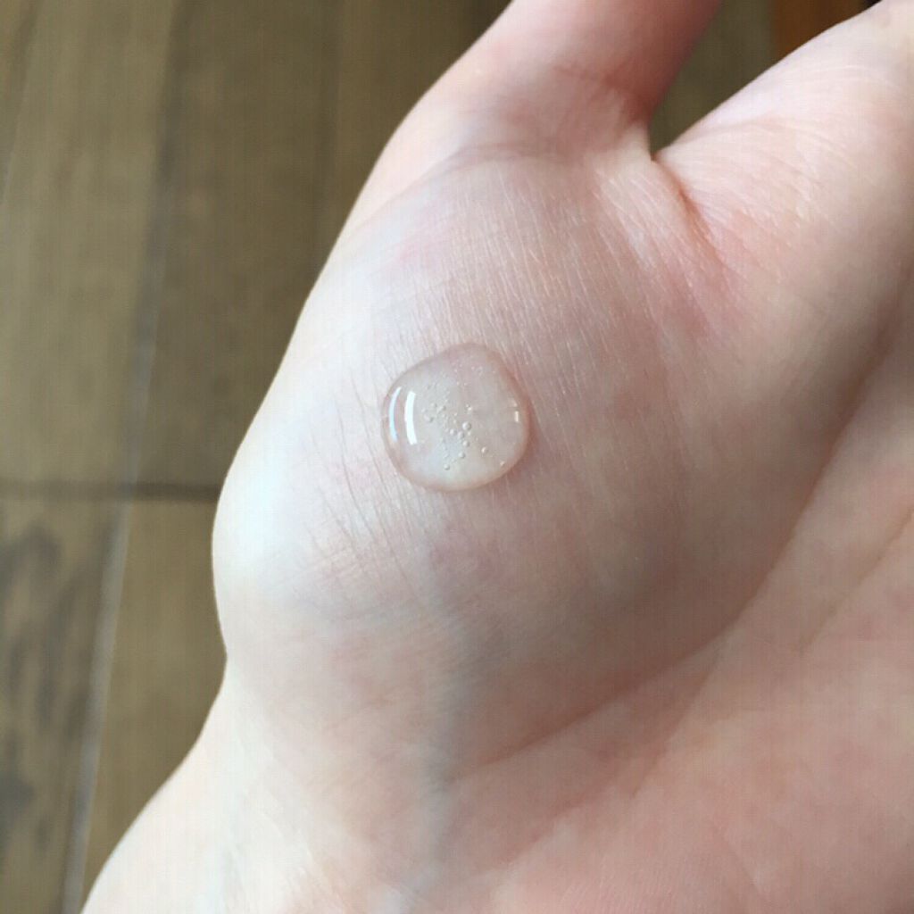 ミライナルX5/A style/頭皮ローションを使ったクチコミ(4枚目)