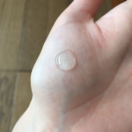 ミライナルX5/A style/頭皮ローションを使ったクチコミ(4枚目)