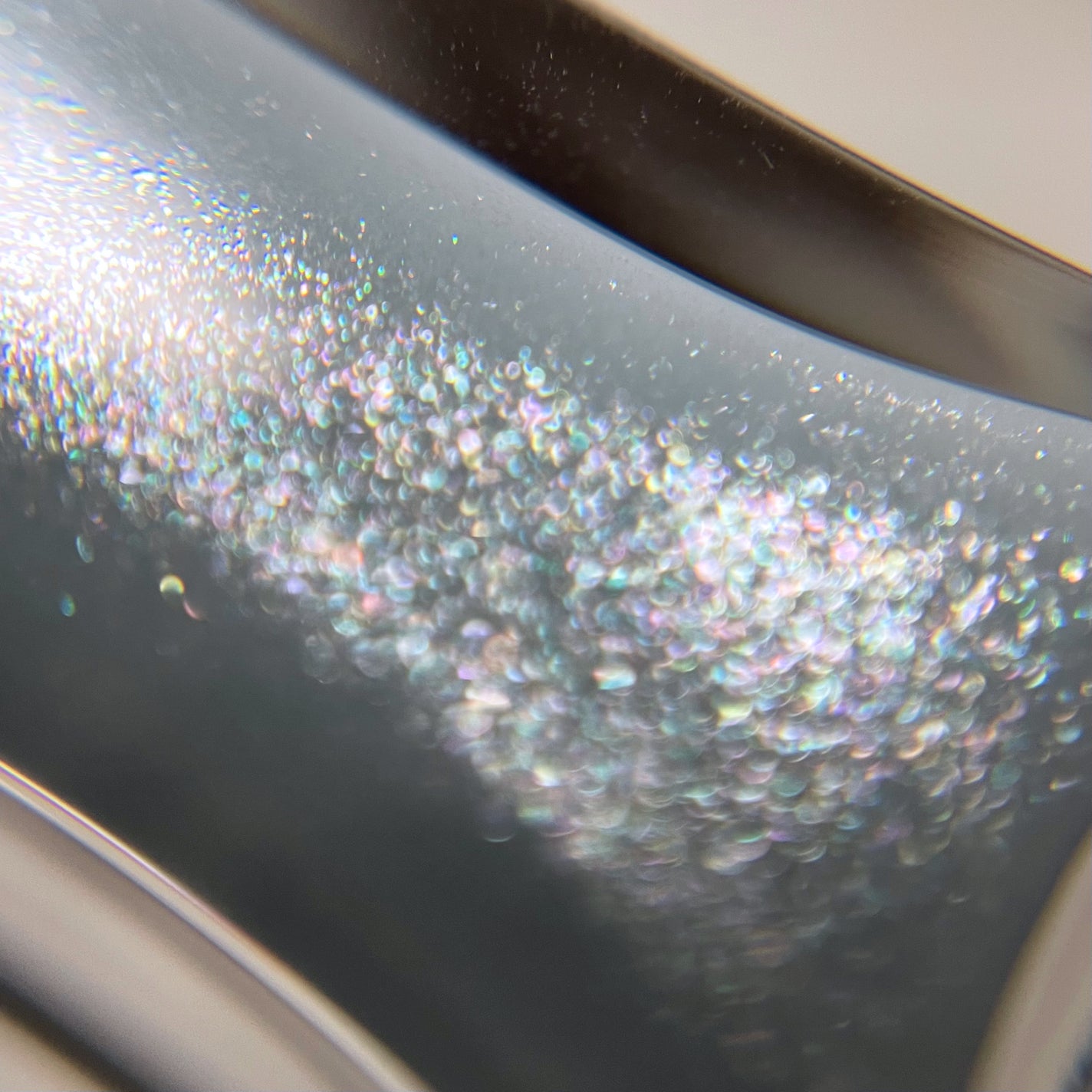 エッセンス リッププランパー/Visée/リッププランパーを使ったクチコミ(5枚目)