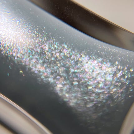 エッセンス リッププランパー/Visée/リッププランパーを使ったクチコミ(5枚目)