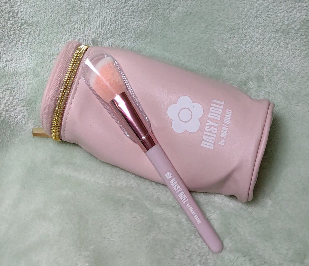 Sweet 2022年2月号/Sweet(スウィート)/雑誌を使ったクチコミ（1枚目）