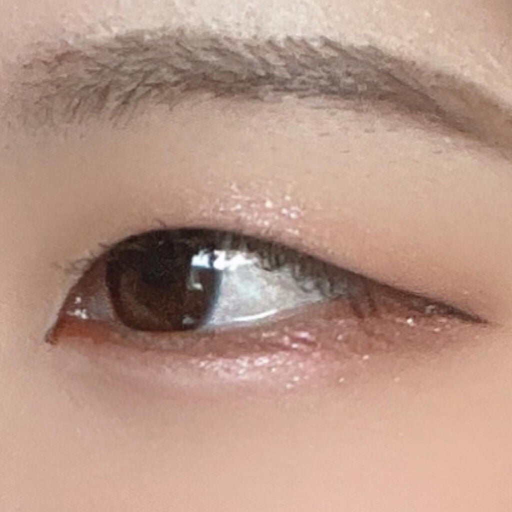 ãšããð on LIPS ãããã«ã¡ã¯ïŒãšããã§ãïŒãä¹
ãã¶ãã§ãðéšæŽ»ãå¿ãããŠæçš¿åºæ¥..ãïŒ2æç®ïŒ