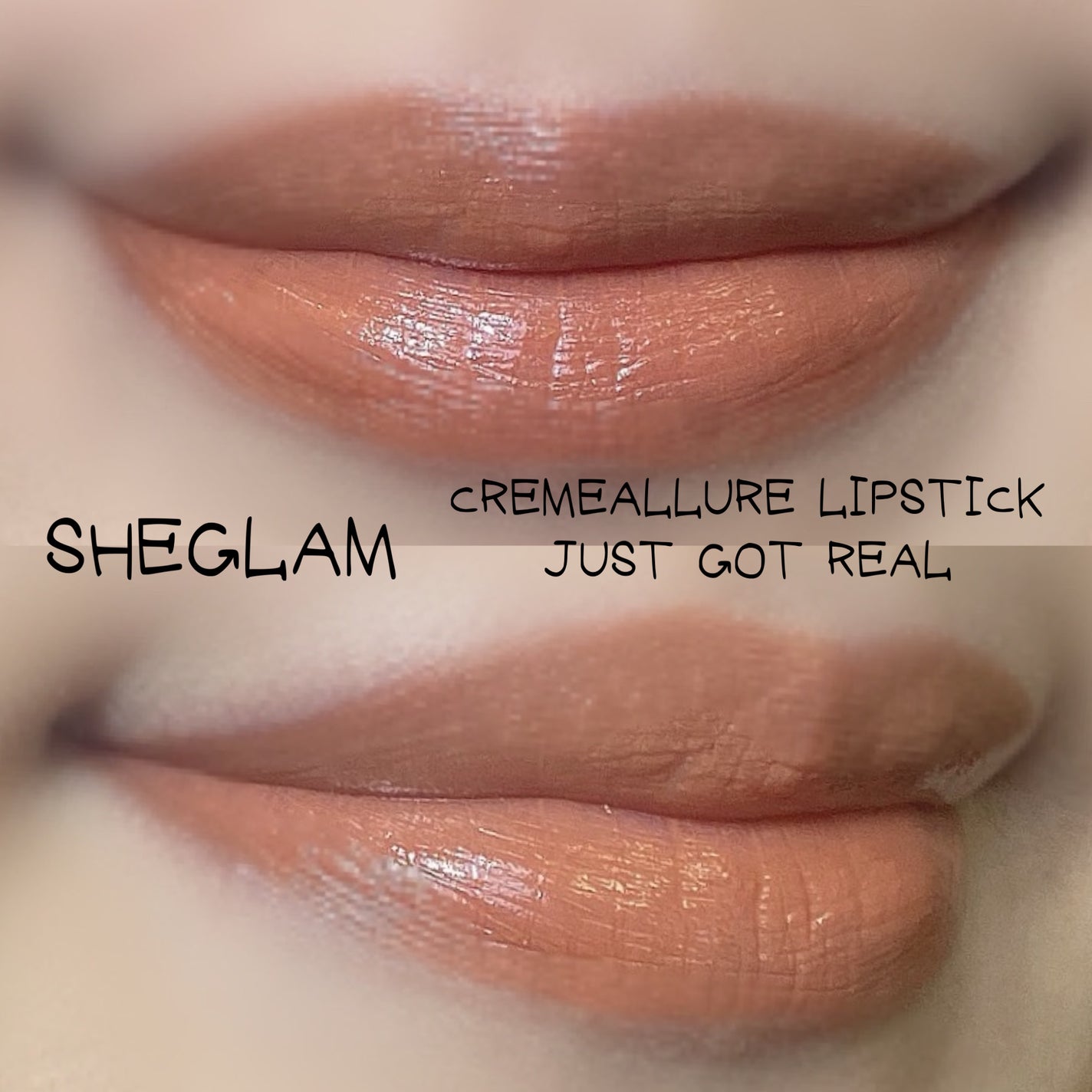 トリプルレシピアイズ/インテグレート/アイシャドウパレットを使ったクチコミ(2枚目)