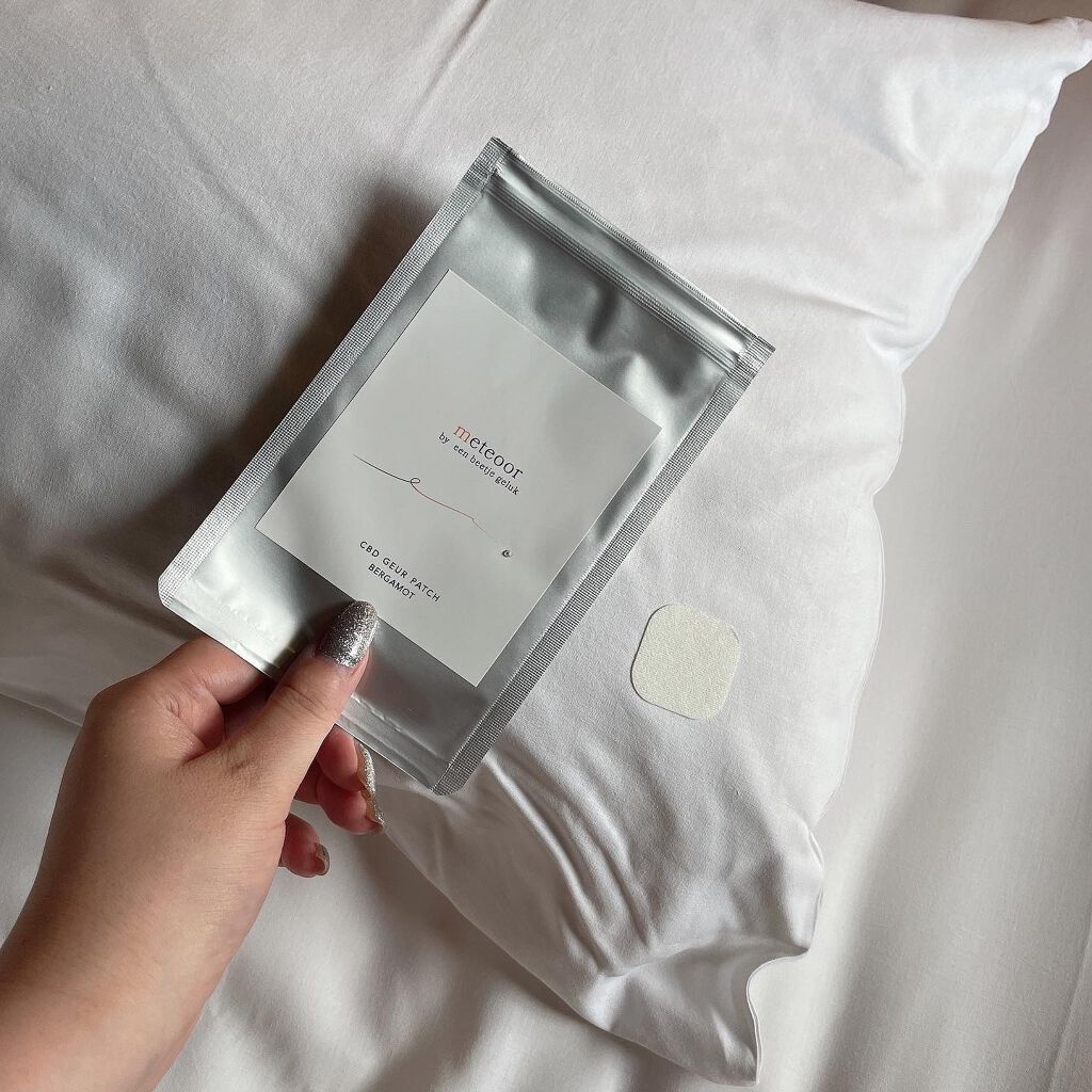 AKANE on LIPS 「eenbeetjegeluk(エンベージュへルック)CBD香る..」(4枚目)