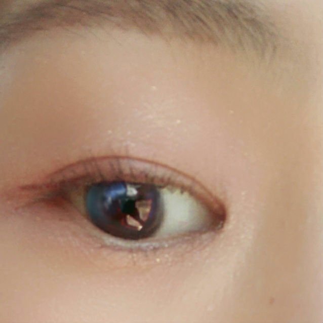 エテュセ アイエディション（マスカラベース）LE/ettusais/マスカラ下地を使ったクチコミ（3枚目）