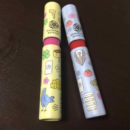 刀剣乱舞1番コフレ/BANDAI SPIRITS/その他を使ったクチコミ(1枚目)