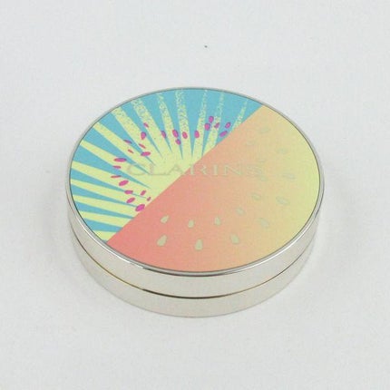 ゴールデンアワー グラデーション<限定品>