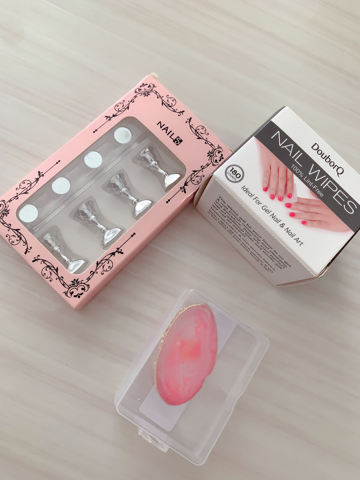 SHEIN購入品/SHEIN/その他を使ったクチコミ（2枚目）