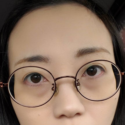 ピンクティーツリーカバークッション/APLIN/クッションファンデーションを使ったクチコミ(7枚目)